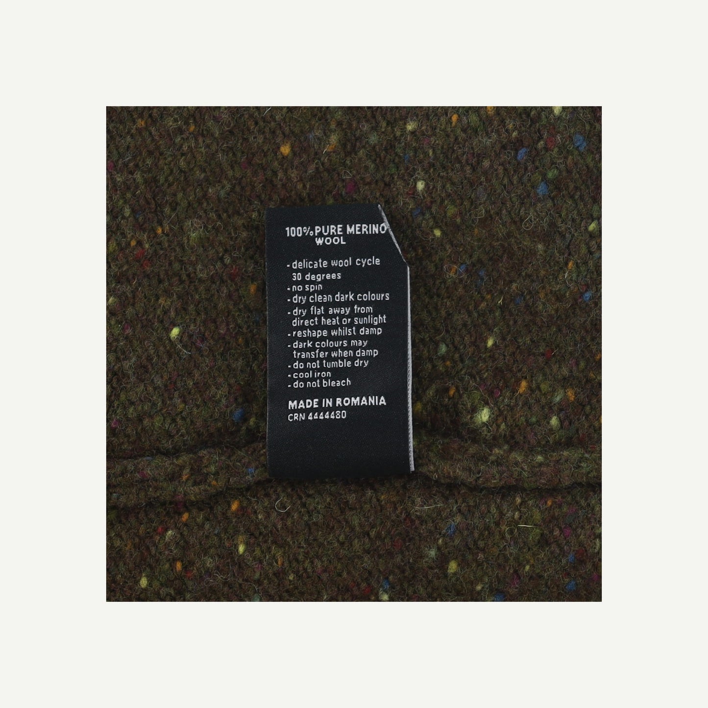 Jumper