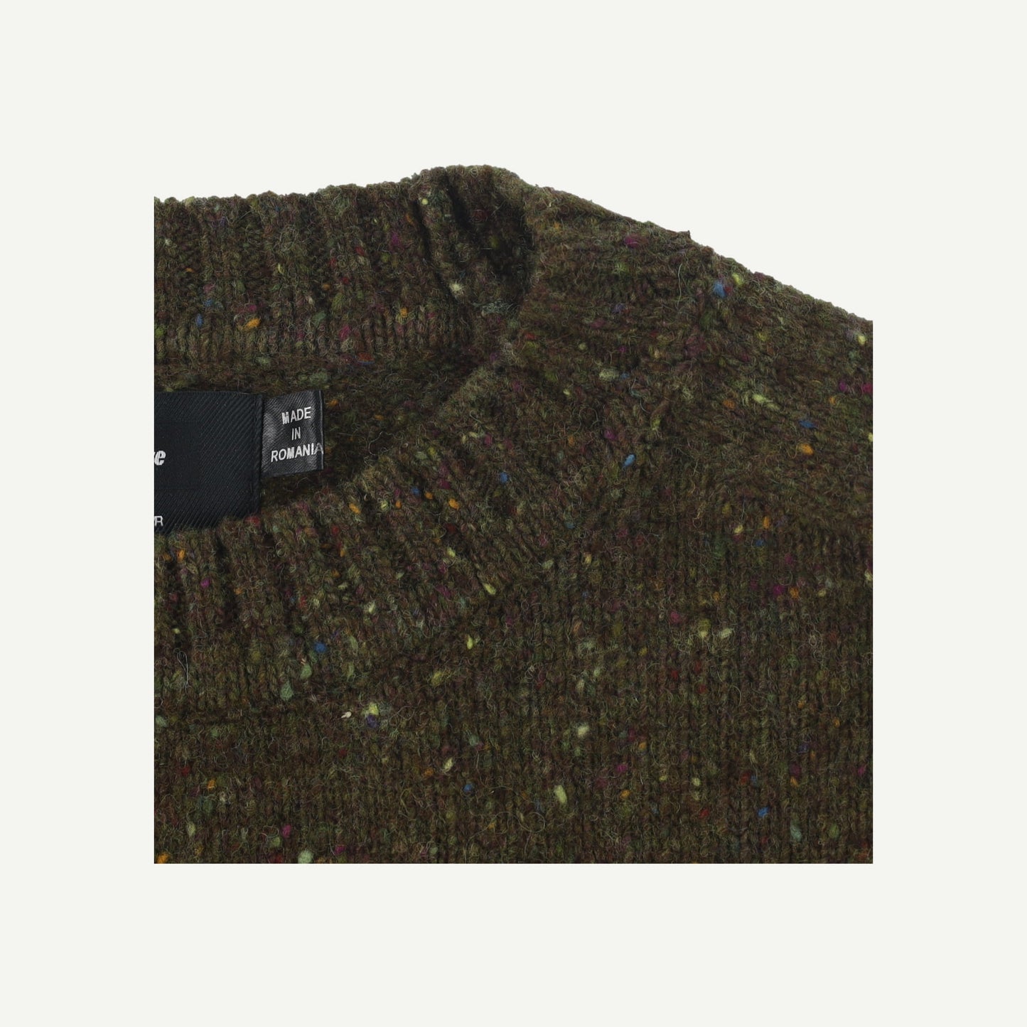 Jumper