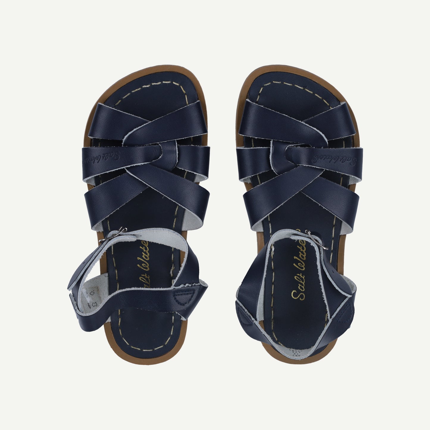 Original Sandals