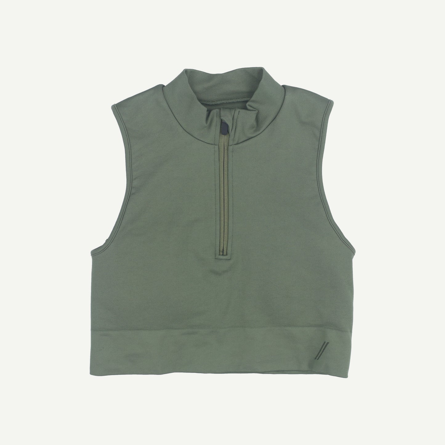 Seamless Sports bra