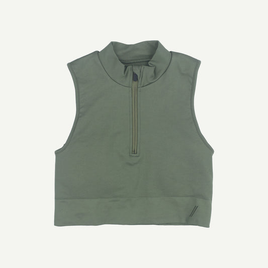Seamless Sports bra