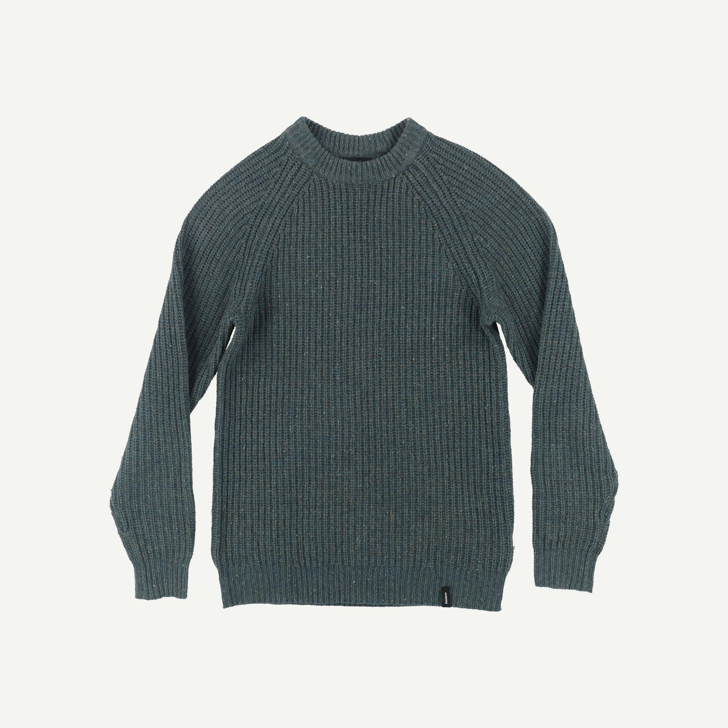 Mora Jumper