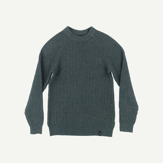 Mora Jumper