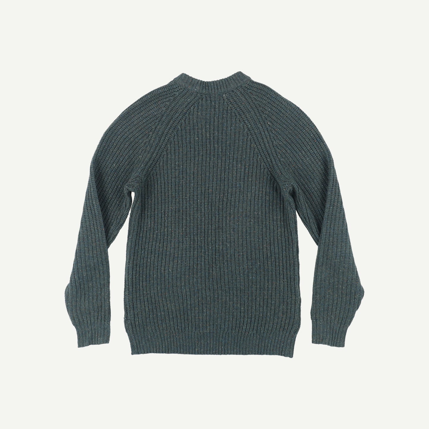 Mora Jumper