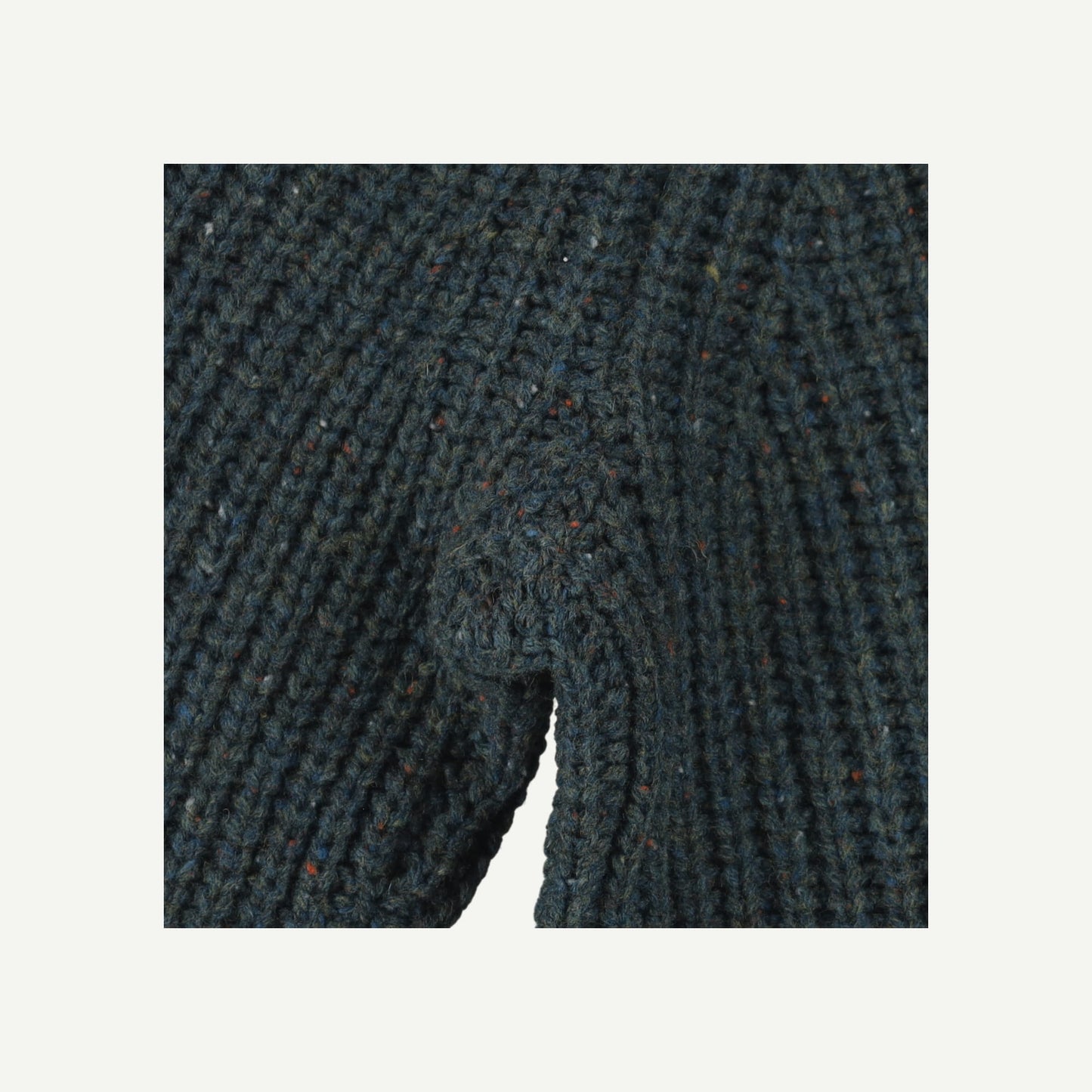 Mora Jumper