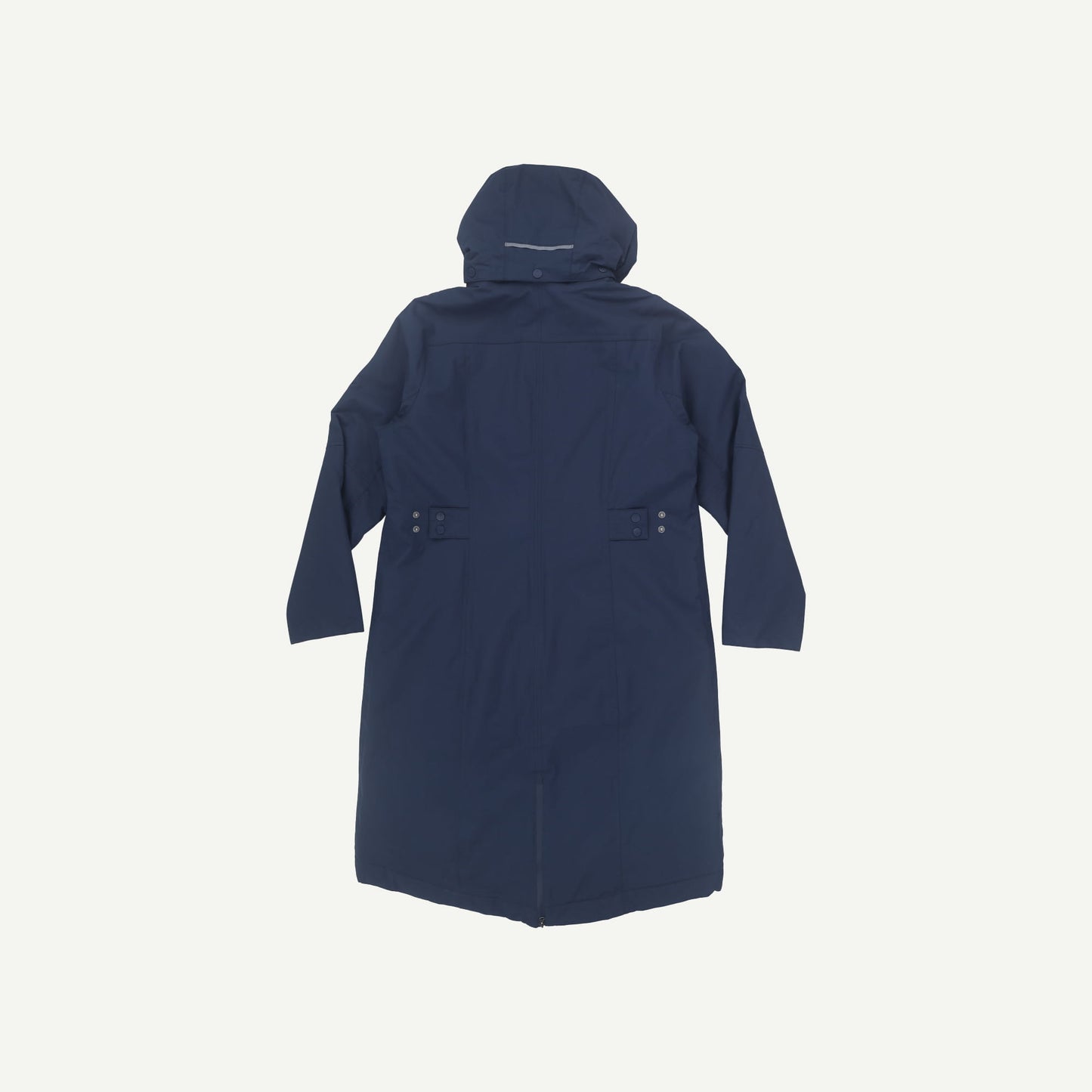 Janelle Coat