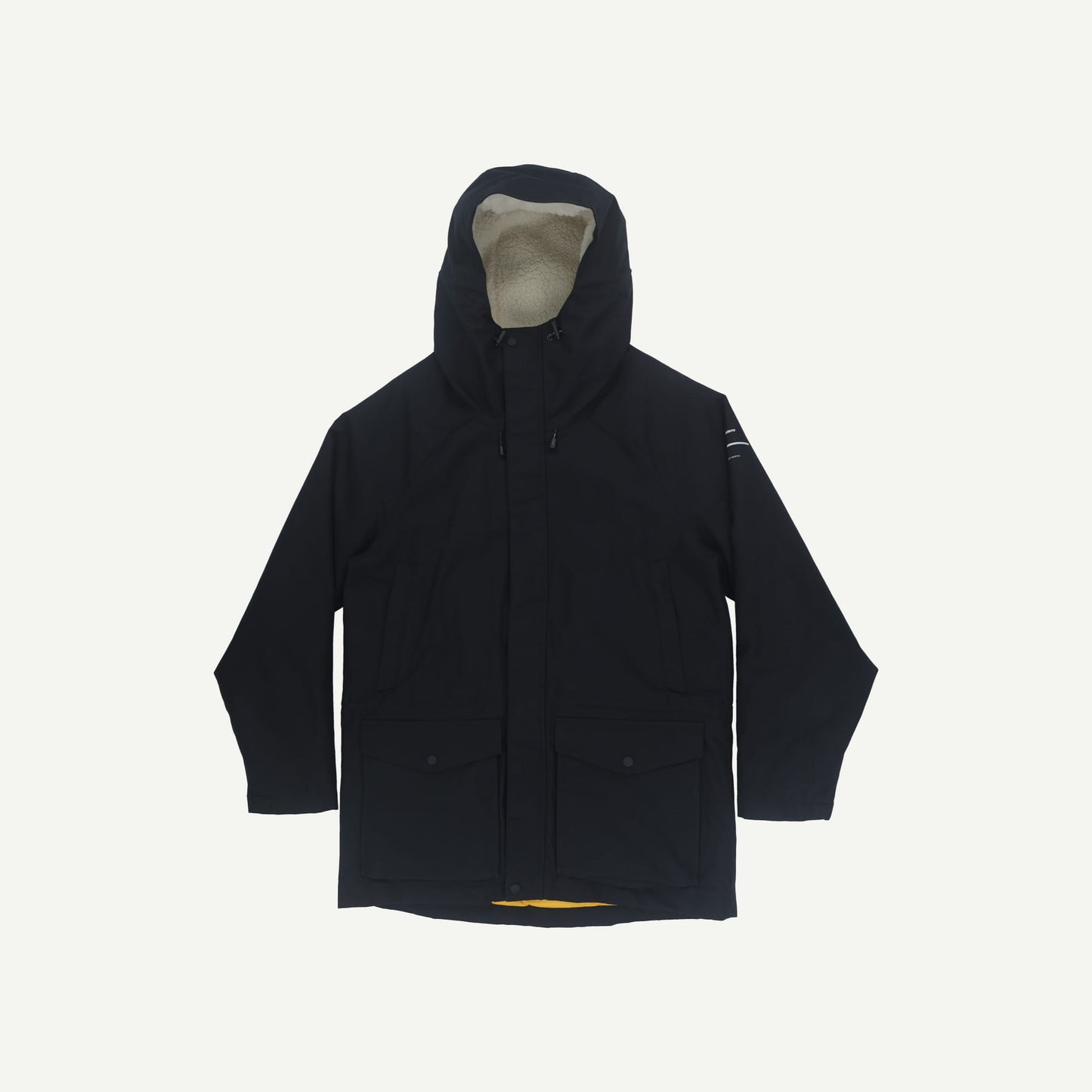 True North Parka