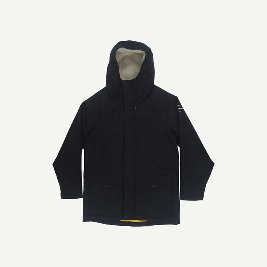 True North Parka