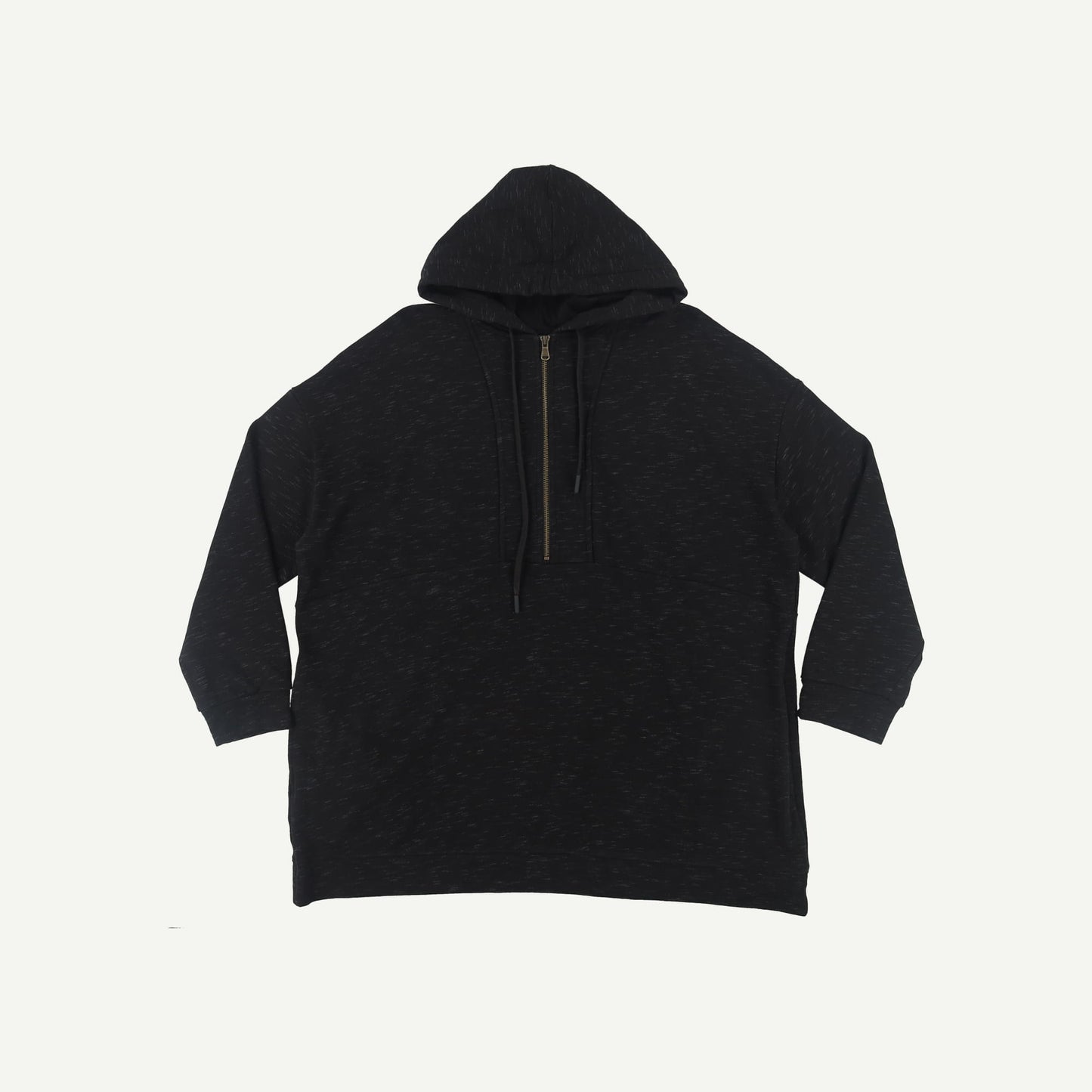 Star Rush Sweatshirt