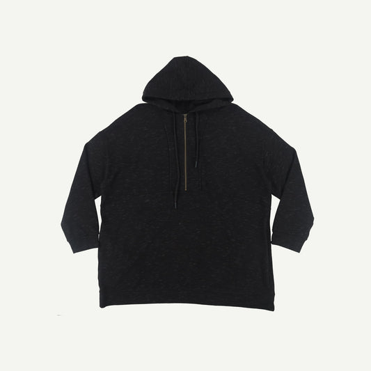 Star Rush Sweatshirt