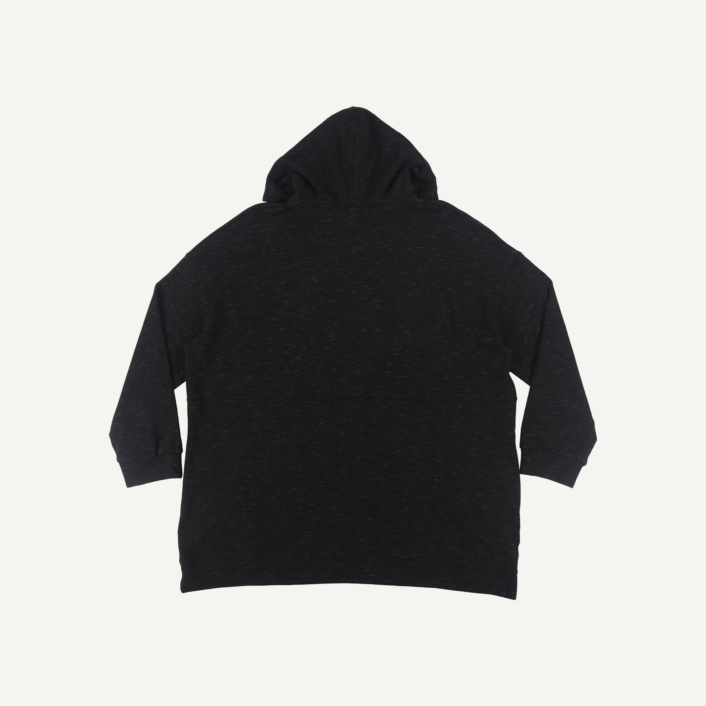 Star Rush Sweatshirt