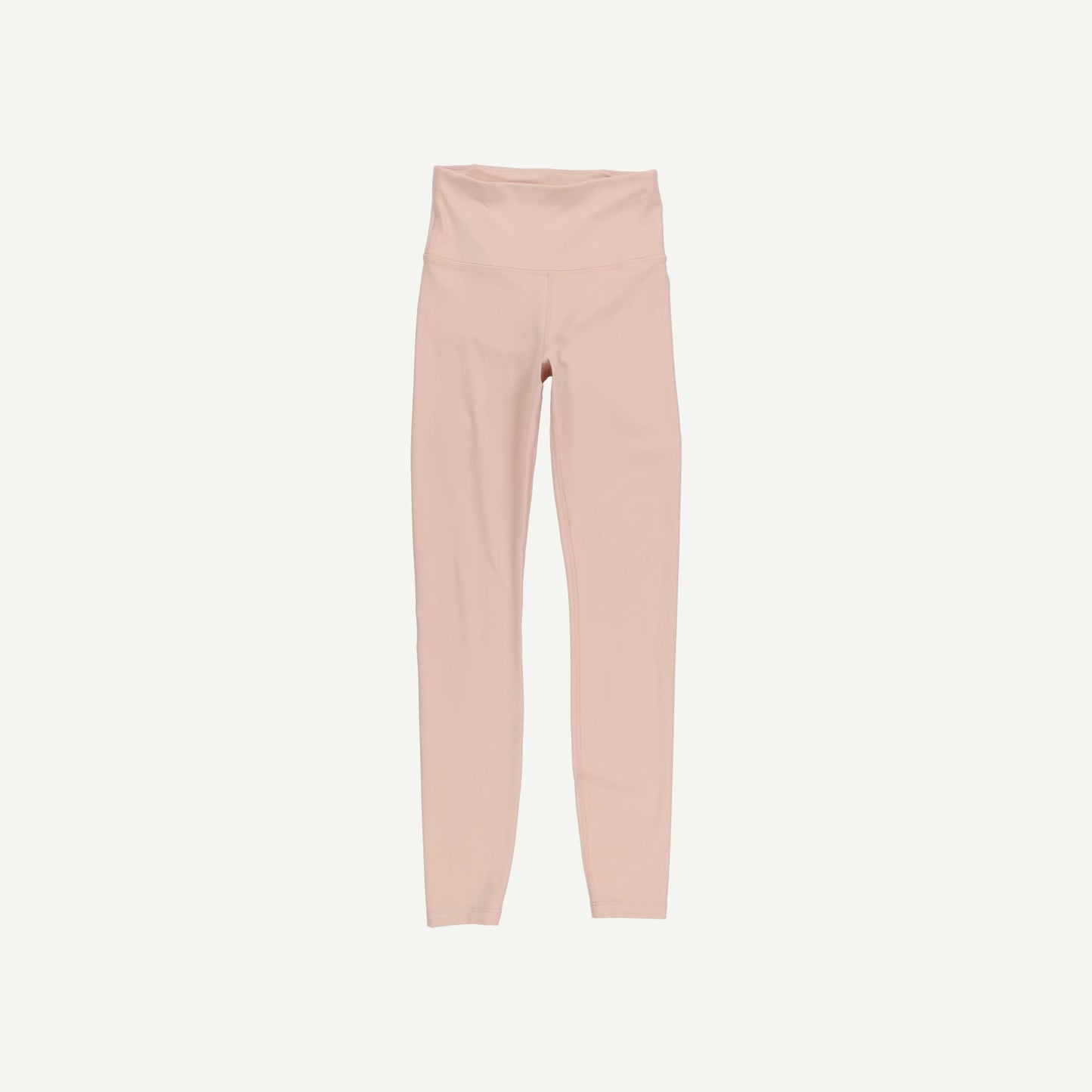 SkinLuxe High Waisted Legging