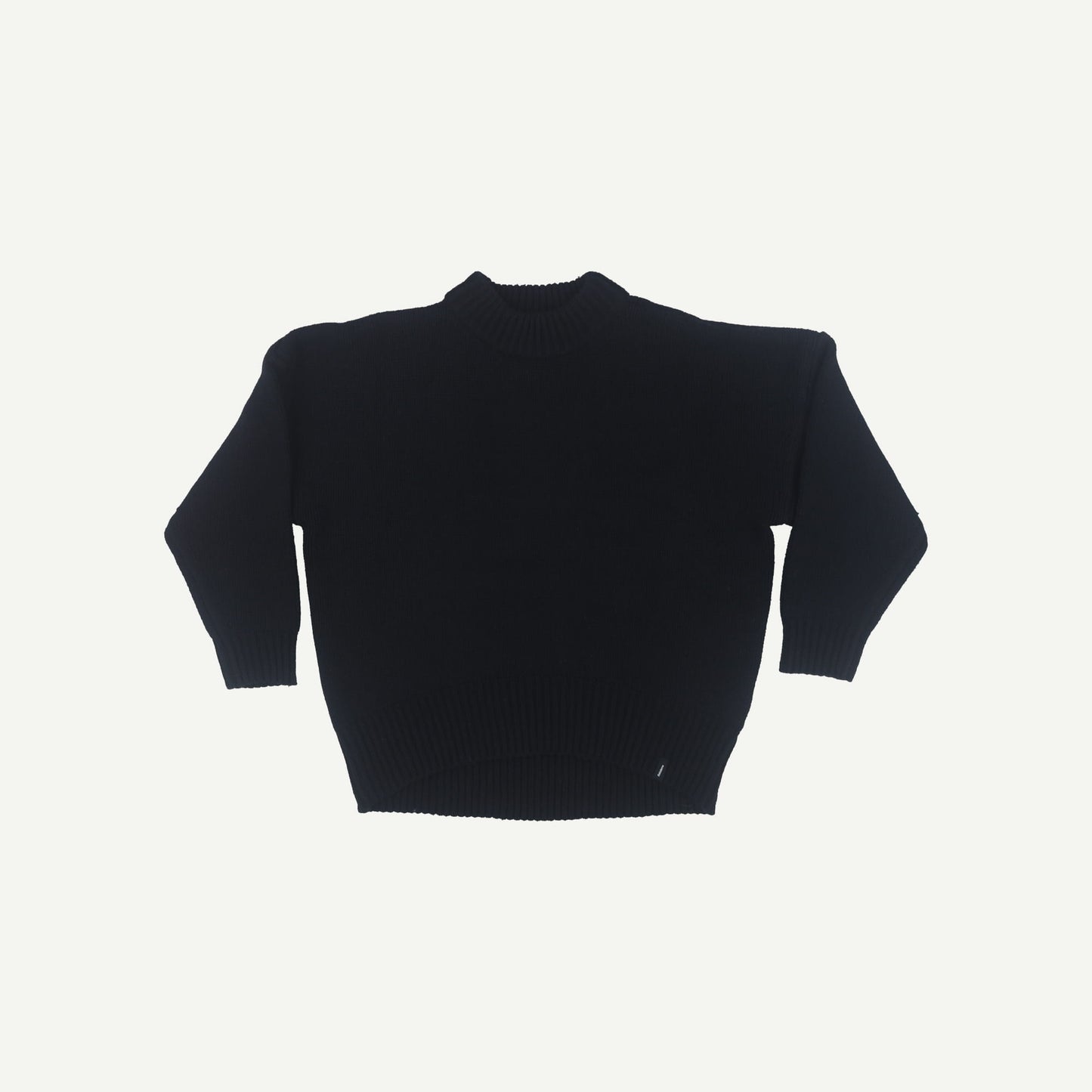 Eyre Jumper