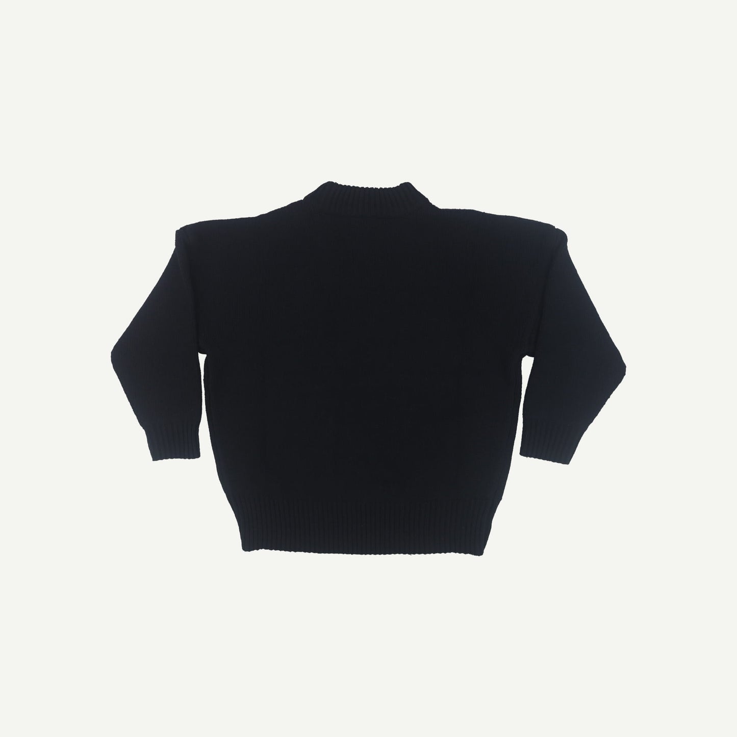 Eyre Jumper