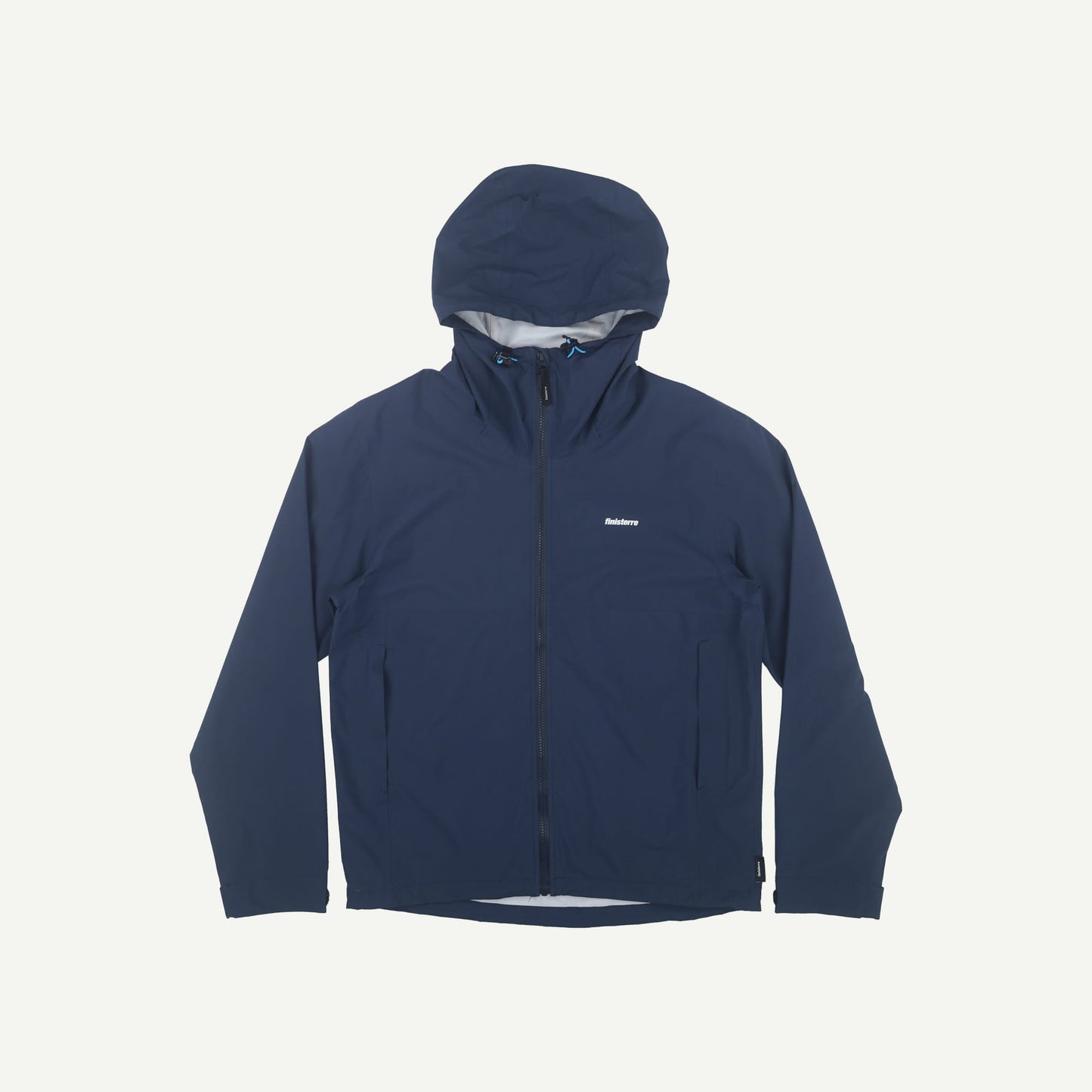 Rainbird Jacket