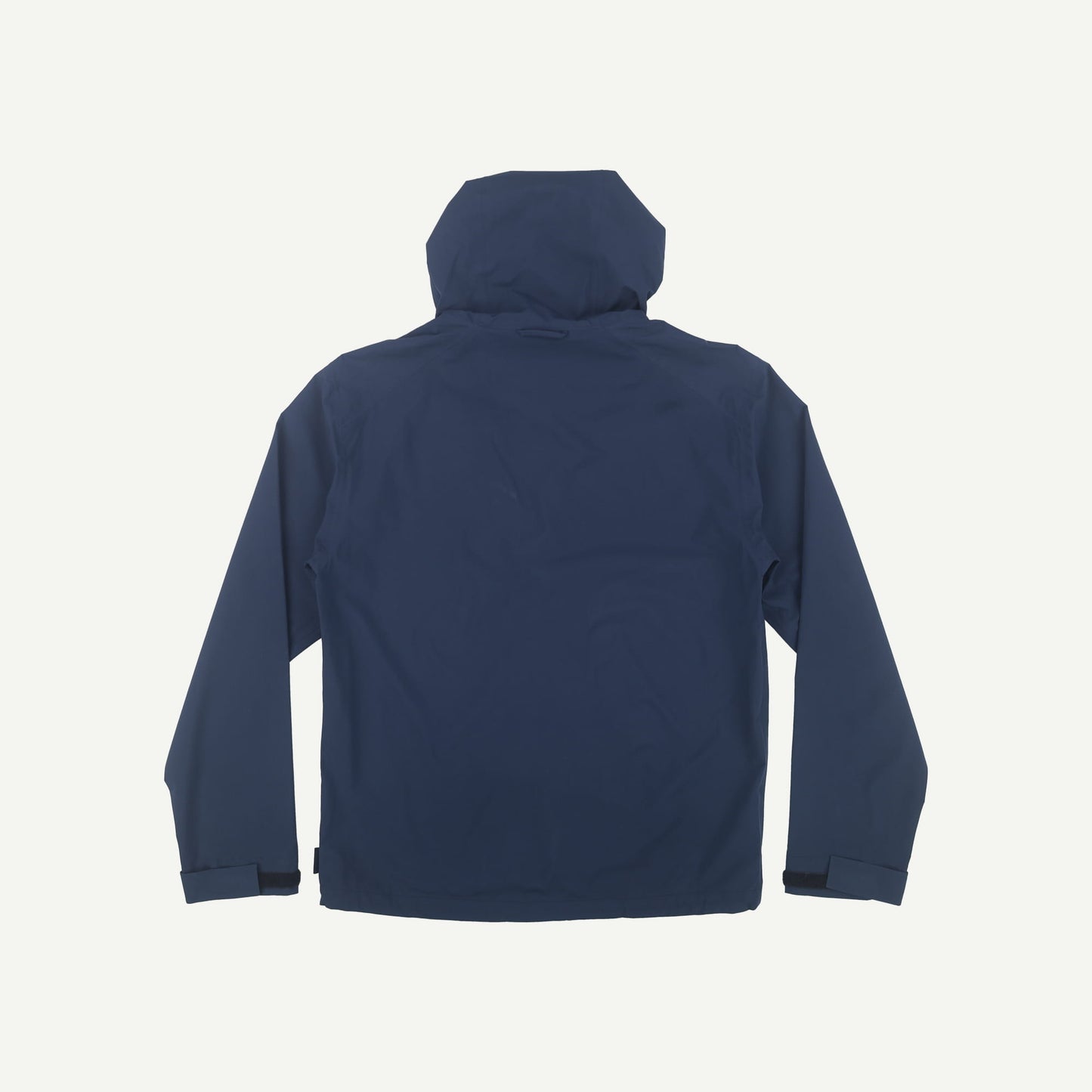 Rainbird Jacket