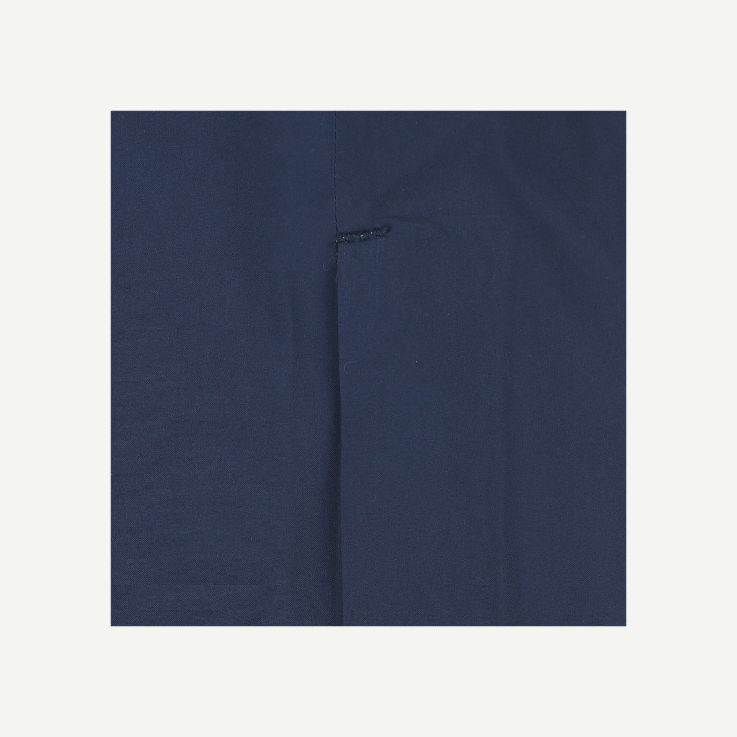 Rainbird Jacket