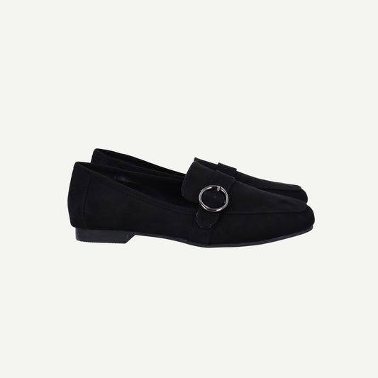 Gisella Shoes