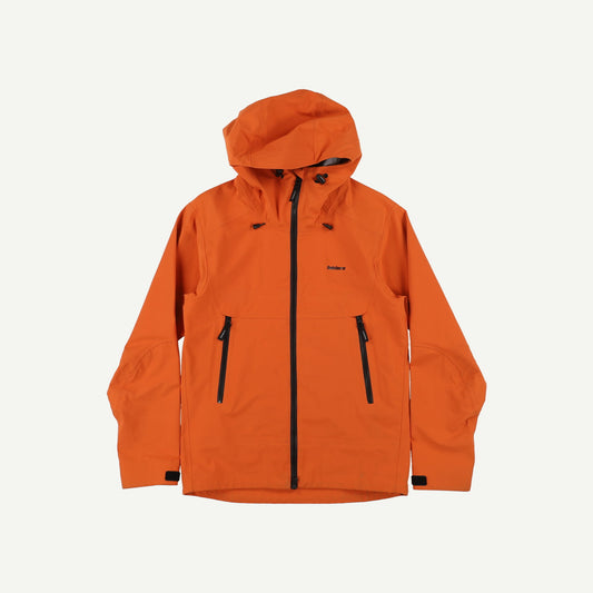 Stormbird Jacket