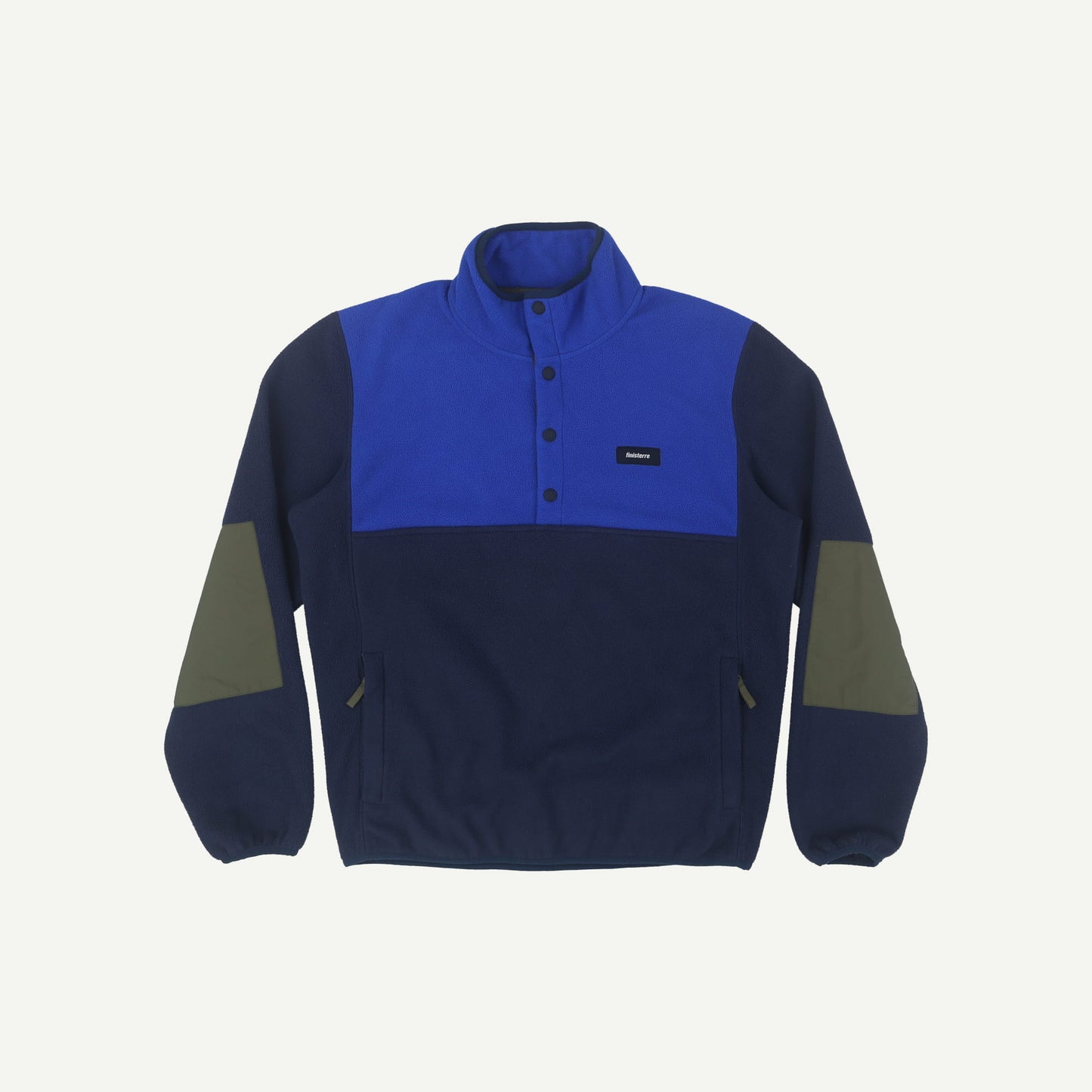 Fleece