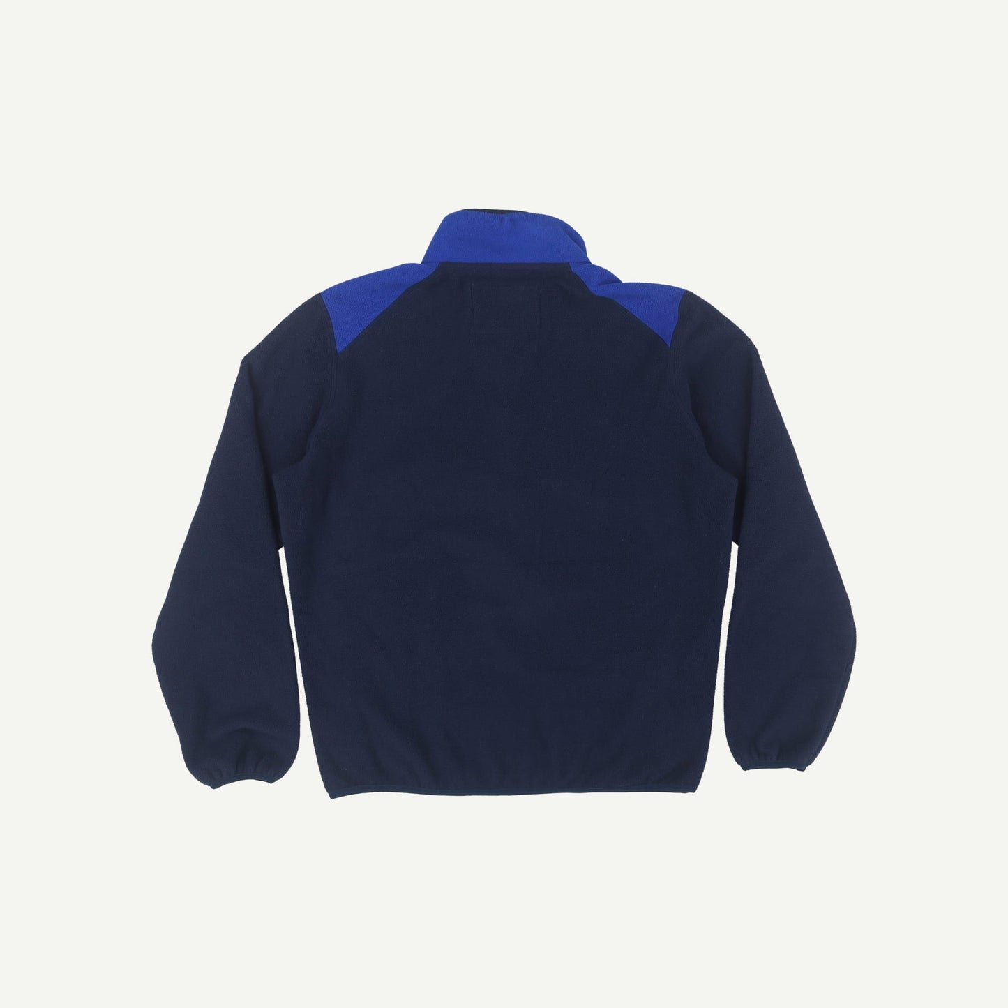 Fleece