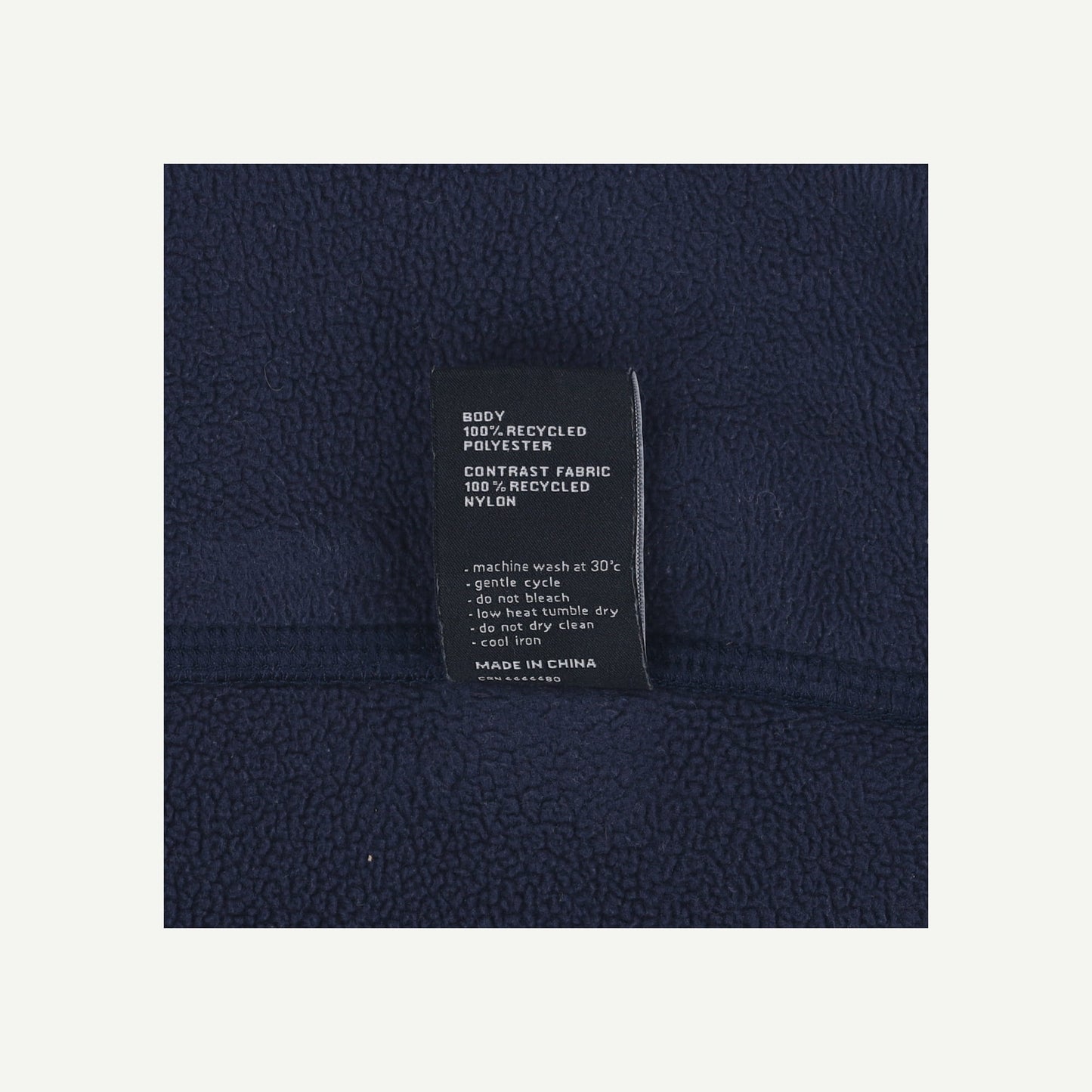 Fleece