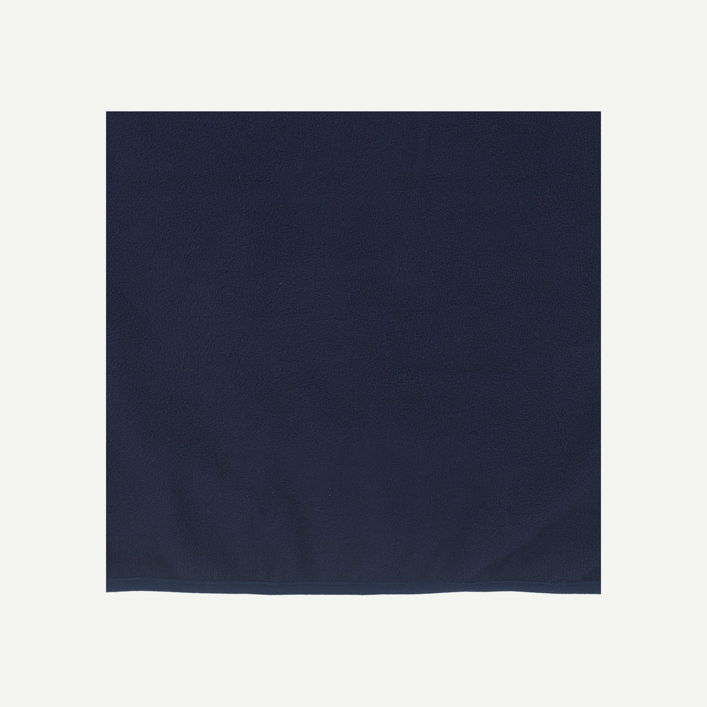 Fleece