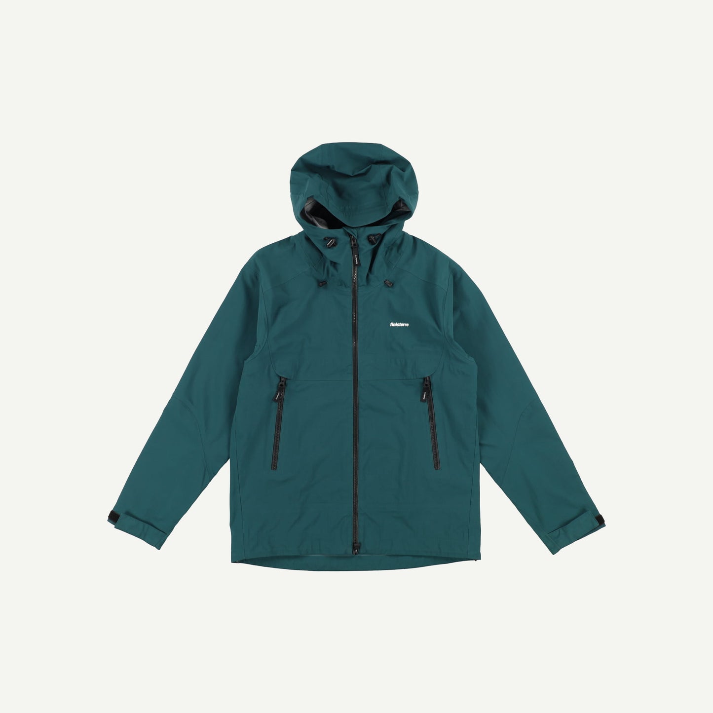 Stormbird Jacket
