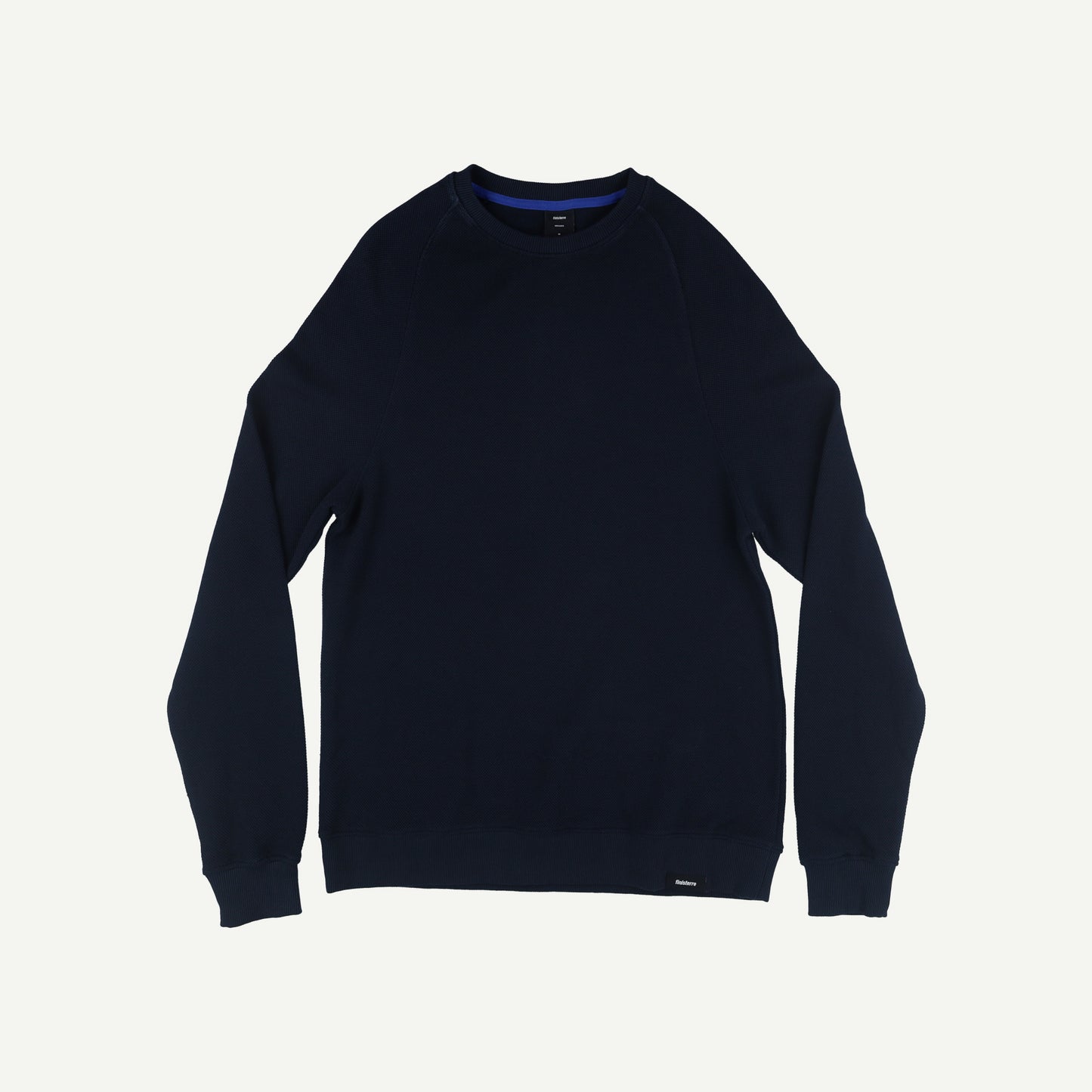 Coho Sweatshirt