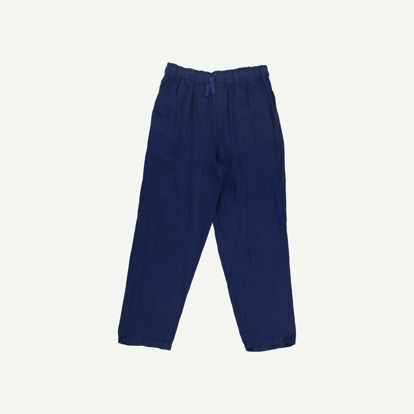 Fawkes Trousers