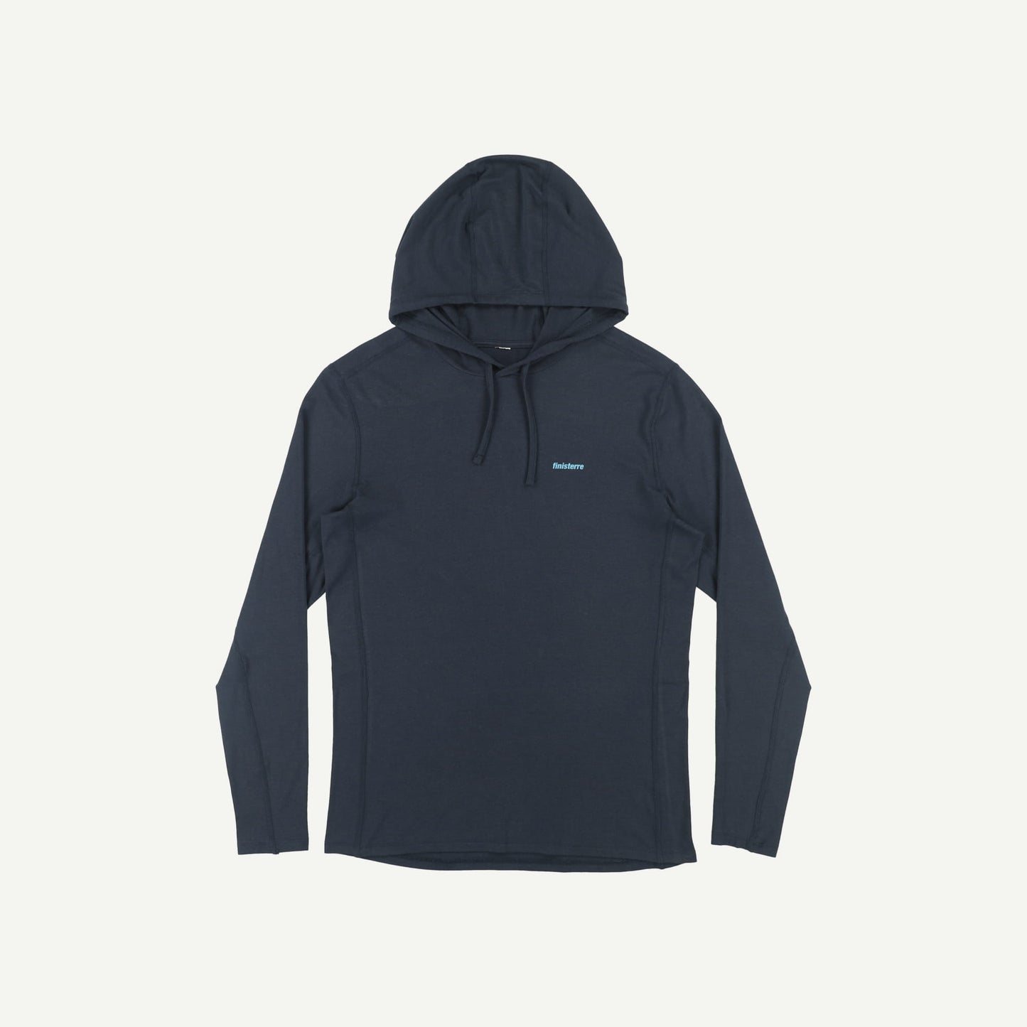 Bora Baselayer Hoodie