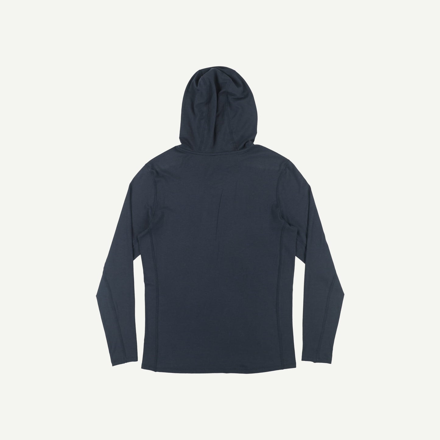 Bora Baselayer Hoodie