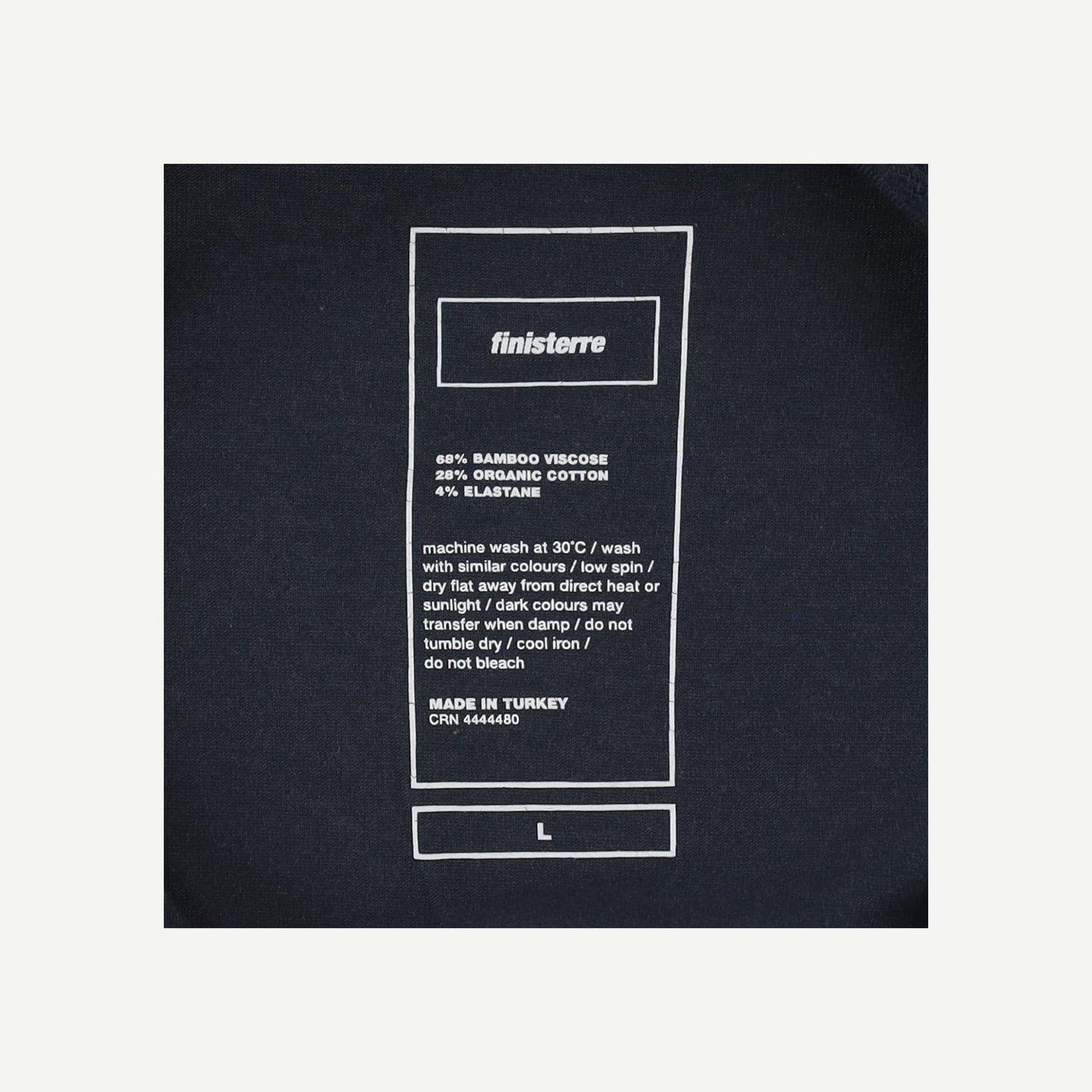 Bora Baselayer Hoodie