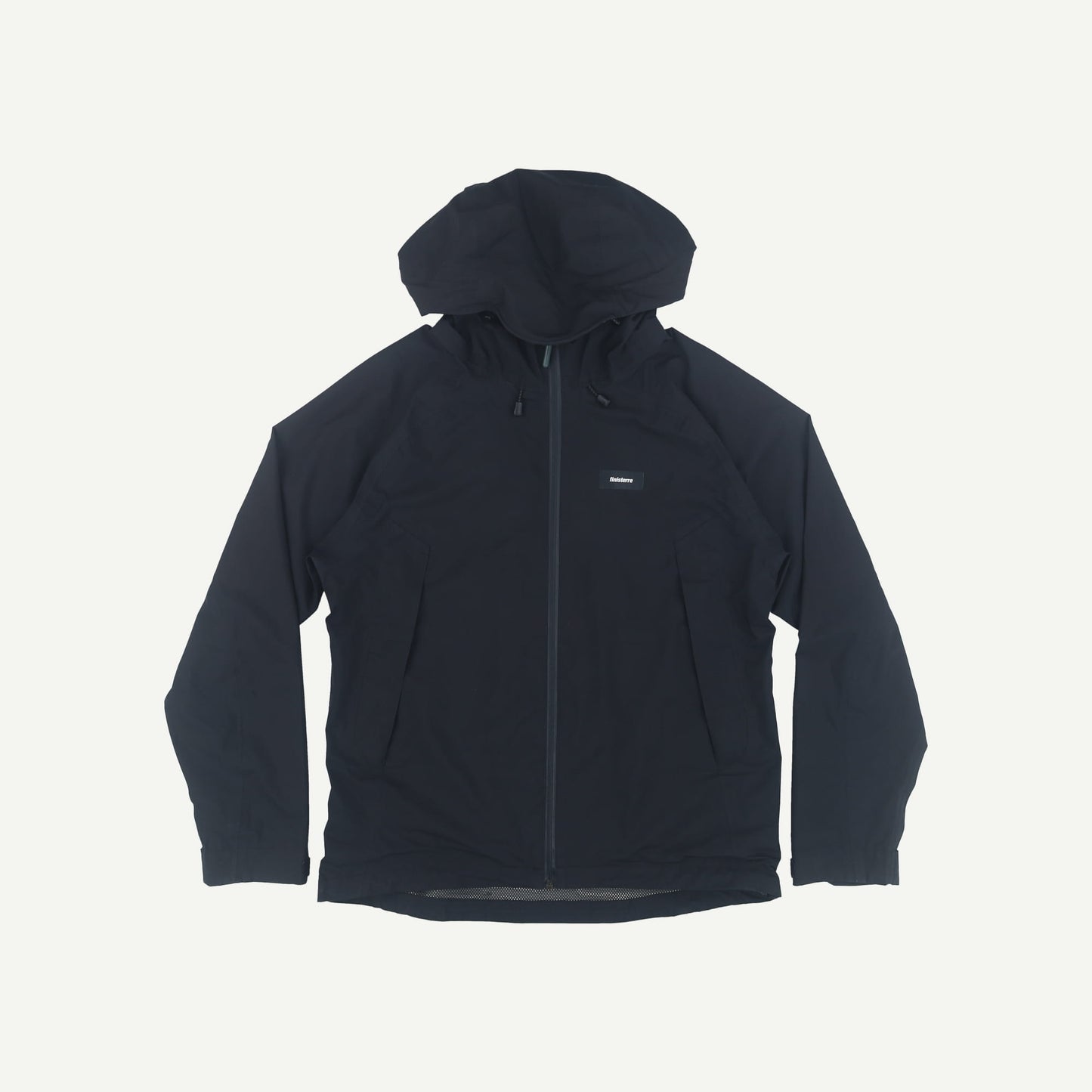 Mistral Jacket