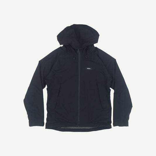 Mistral Jacket