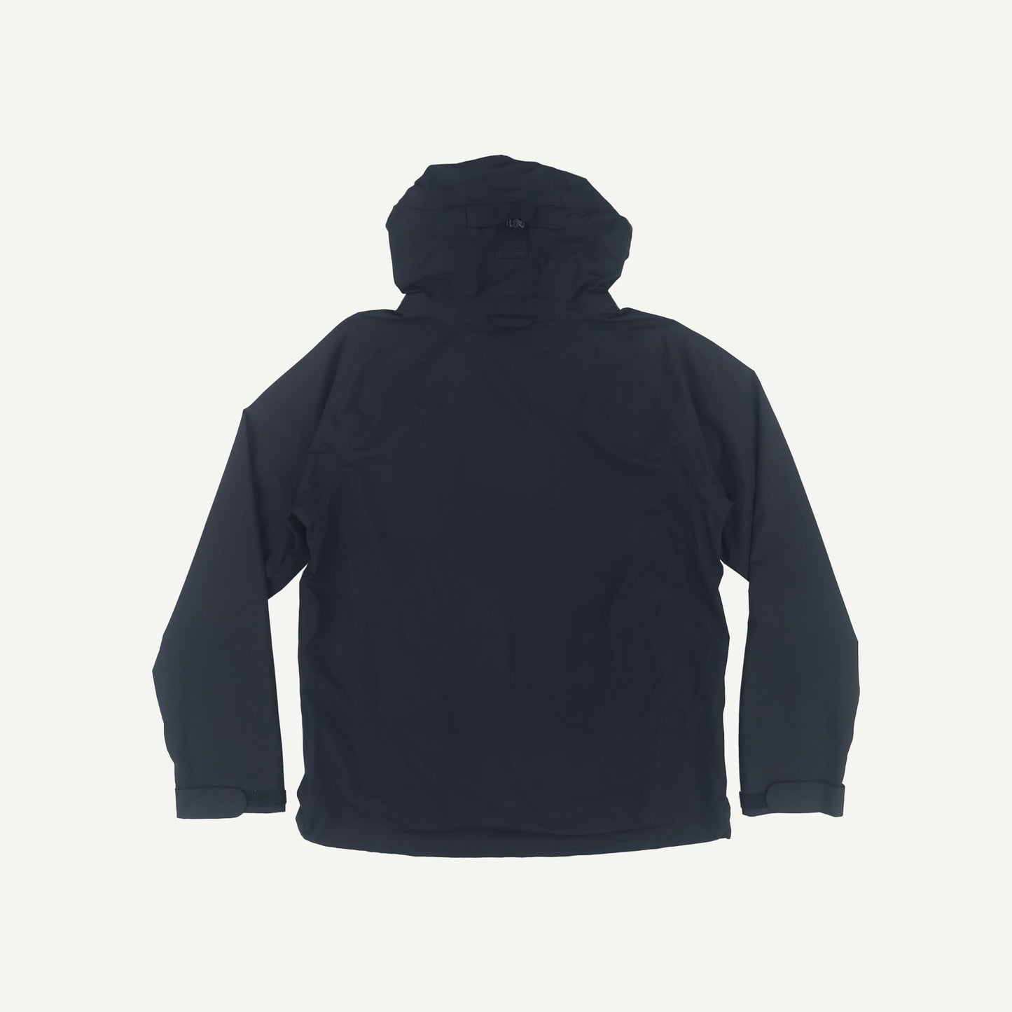 Mistral Jacket