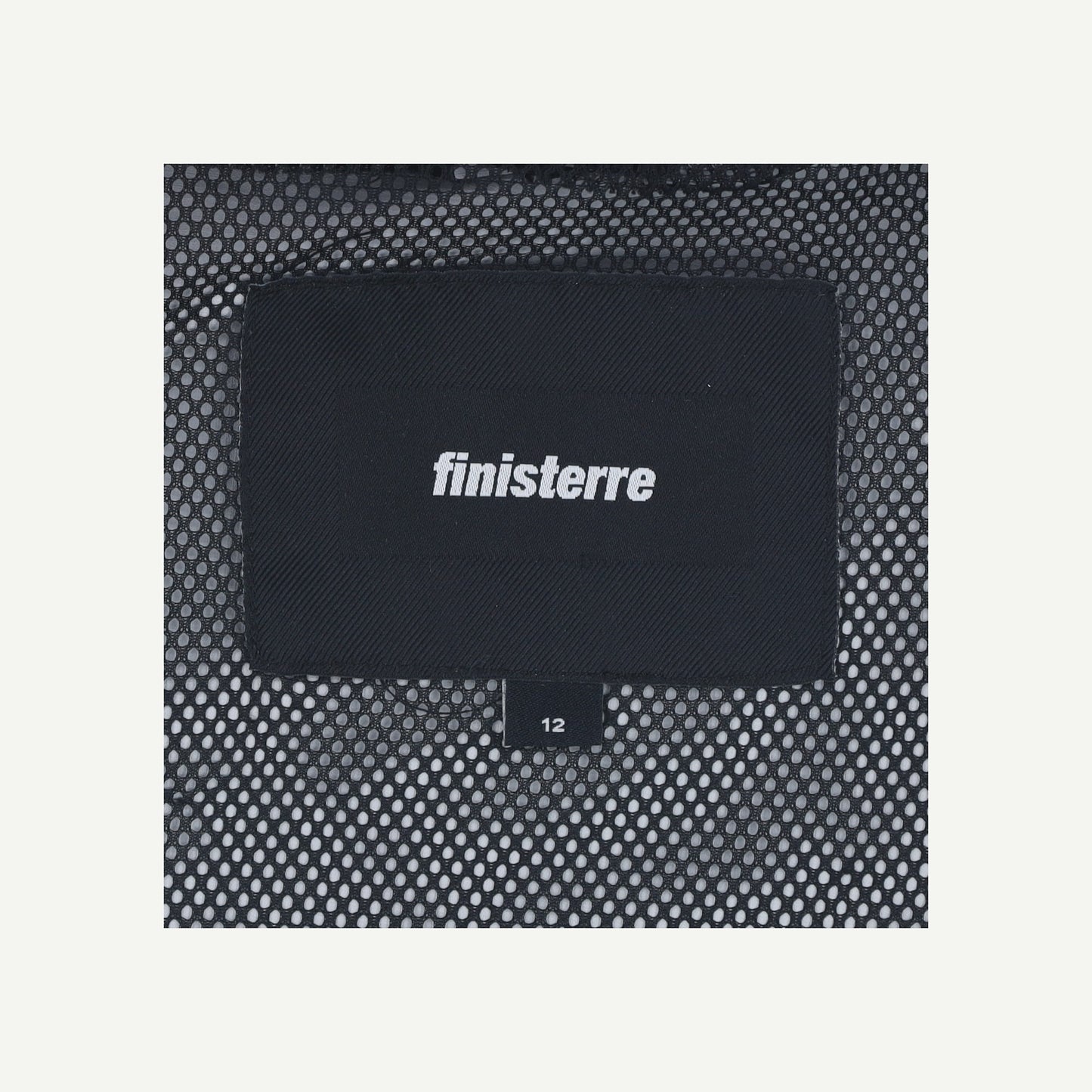 Mistral Jacket