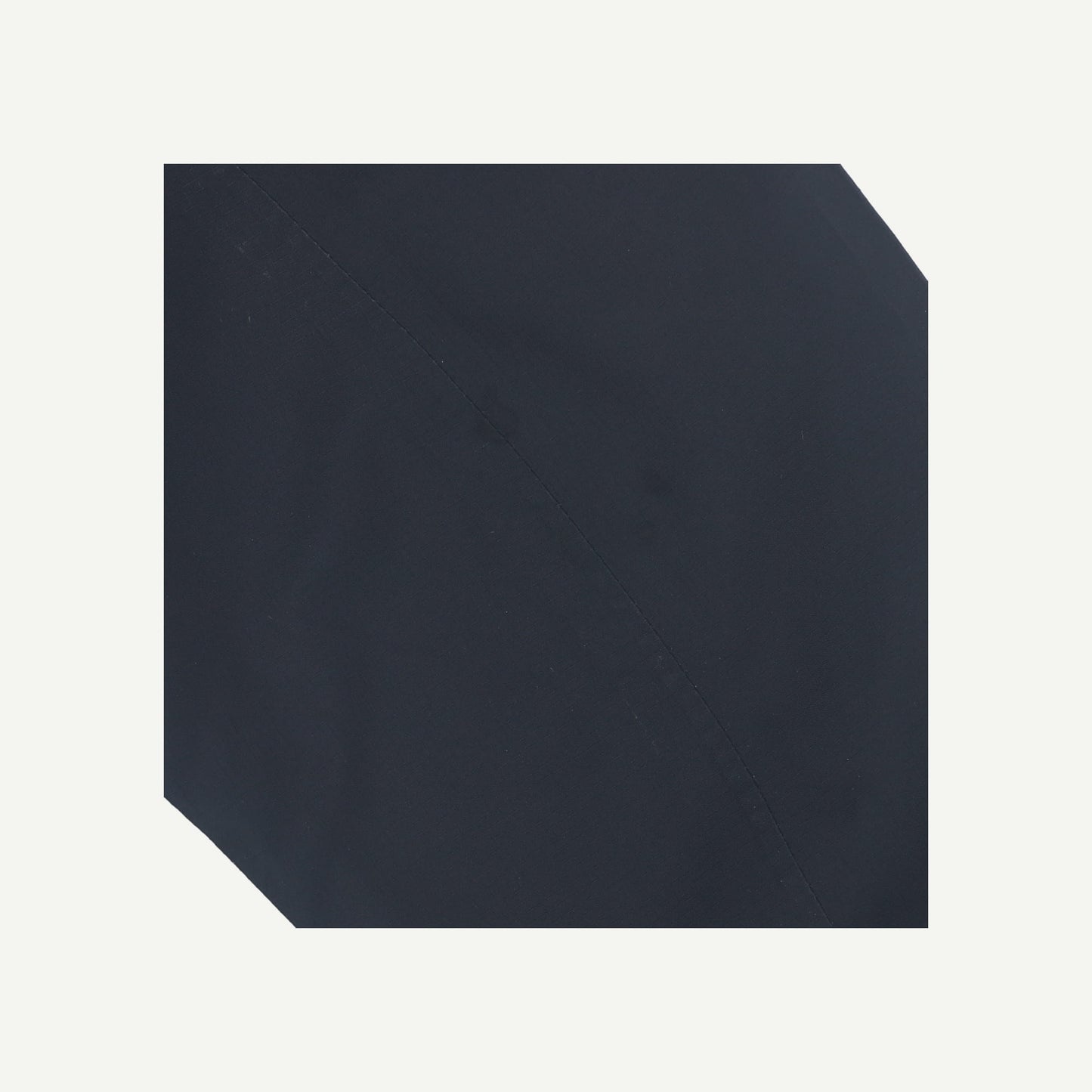 Mistral Jacket