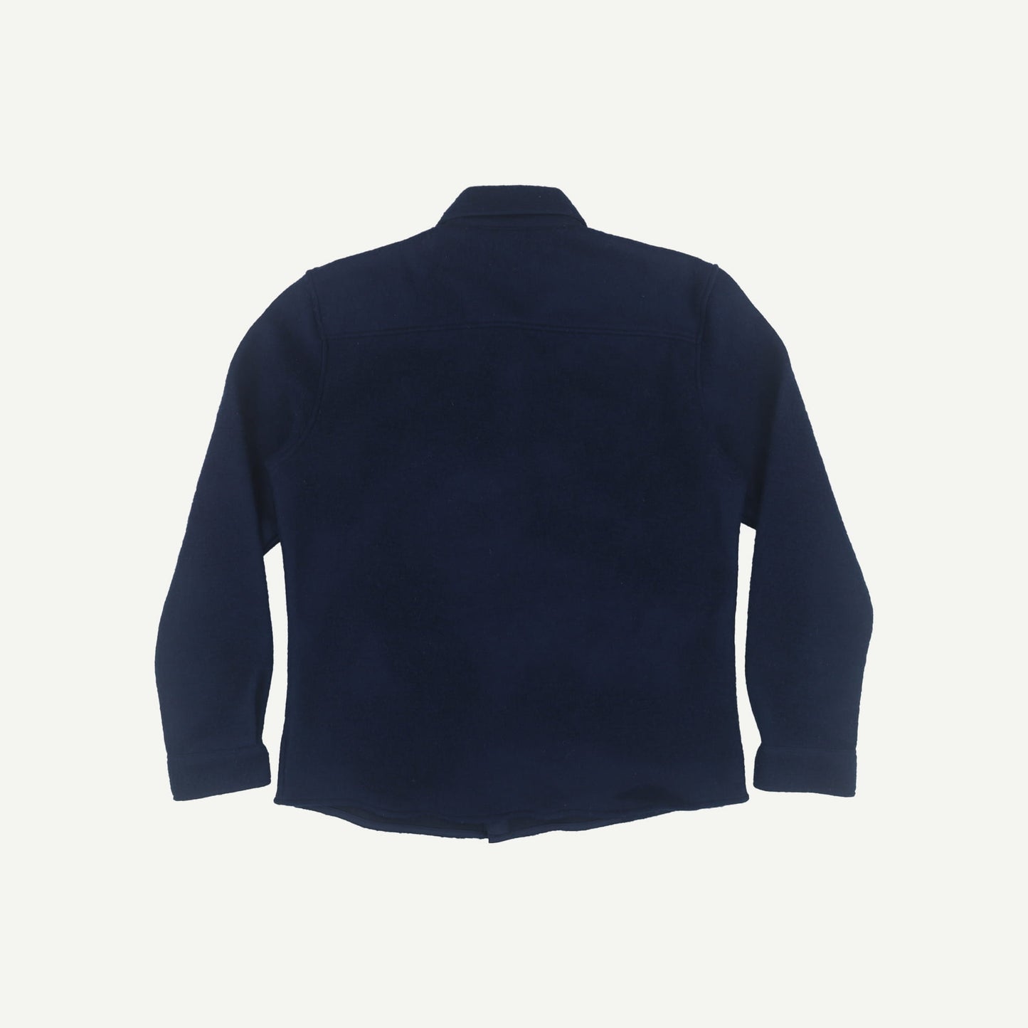 Overshirt