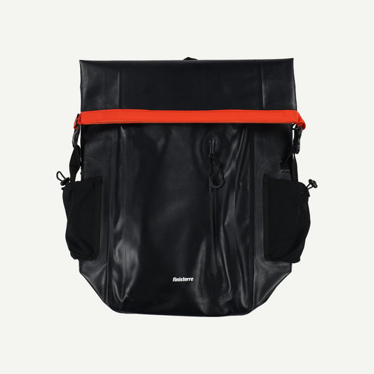 Drift Backpack