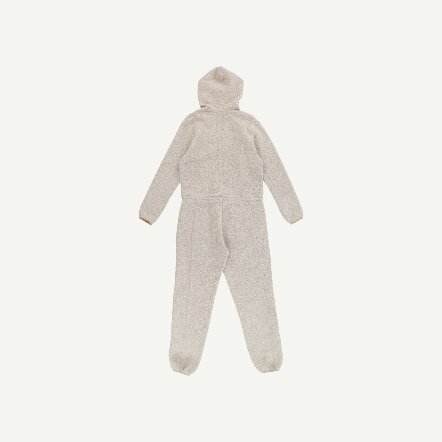Budock Jumpsuit