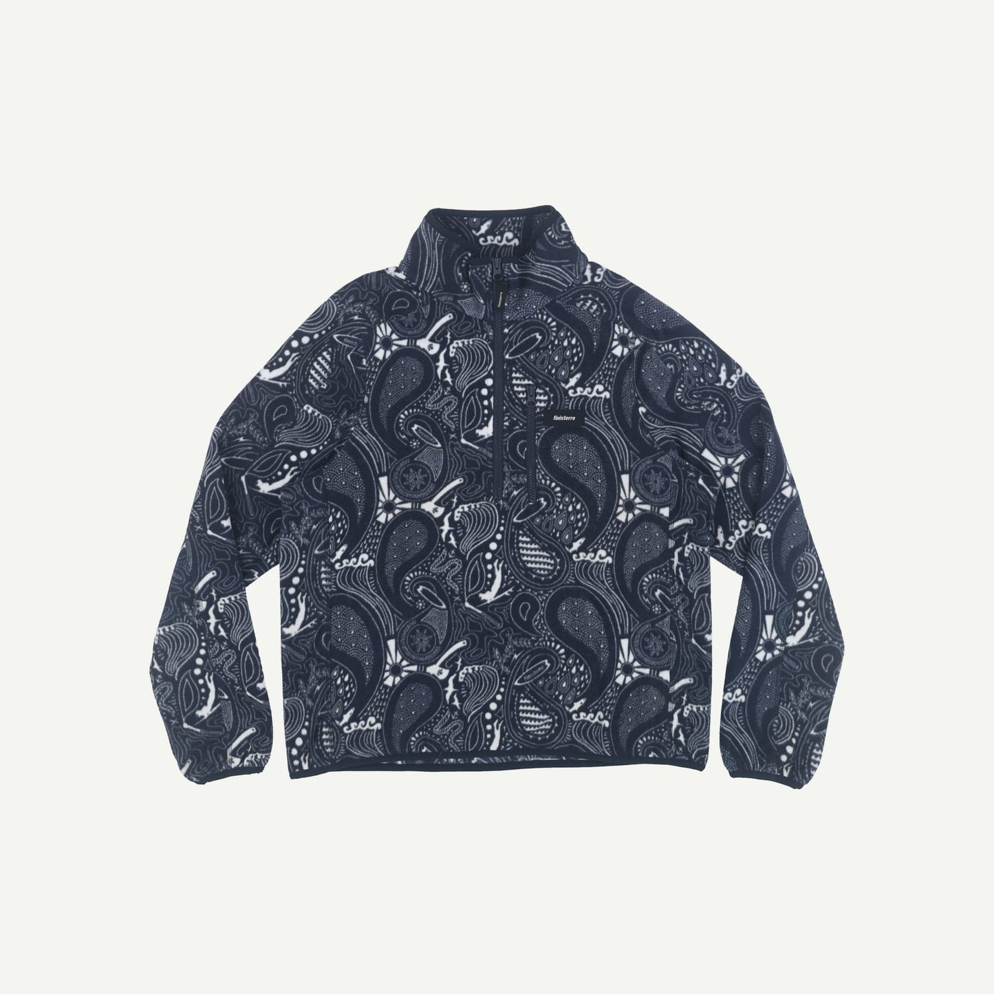 Fleece