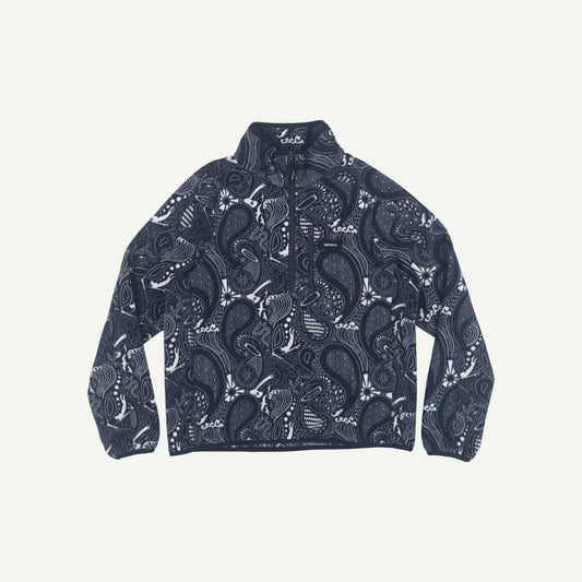 Fleece