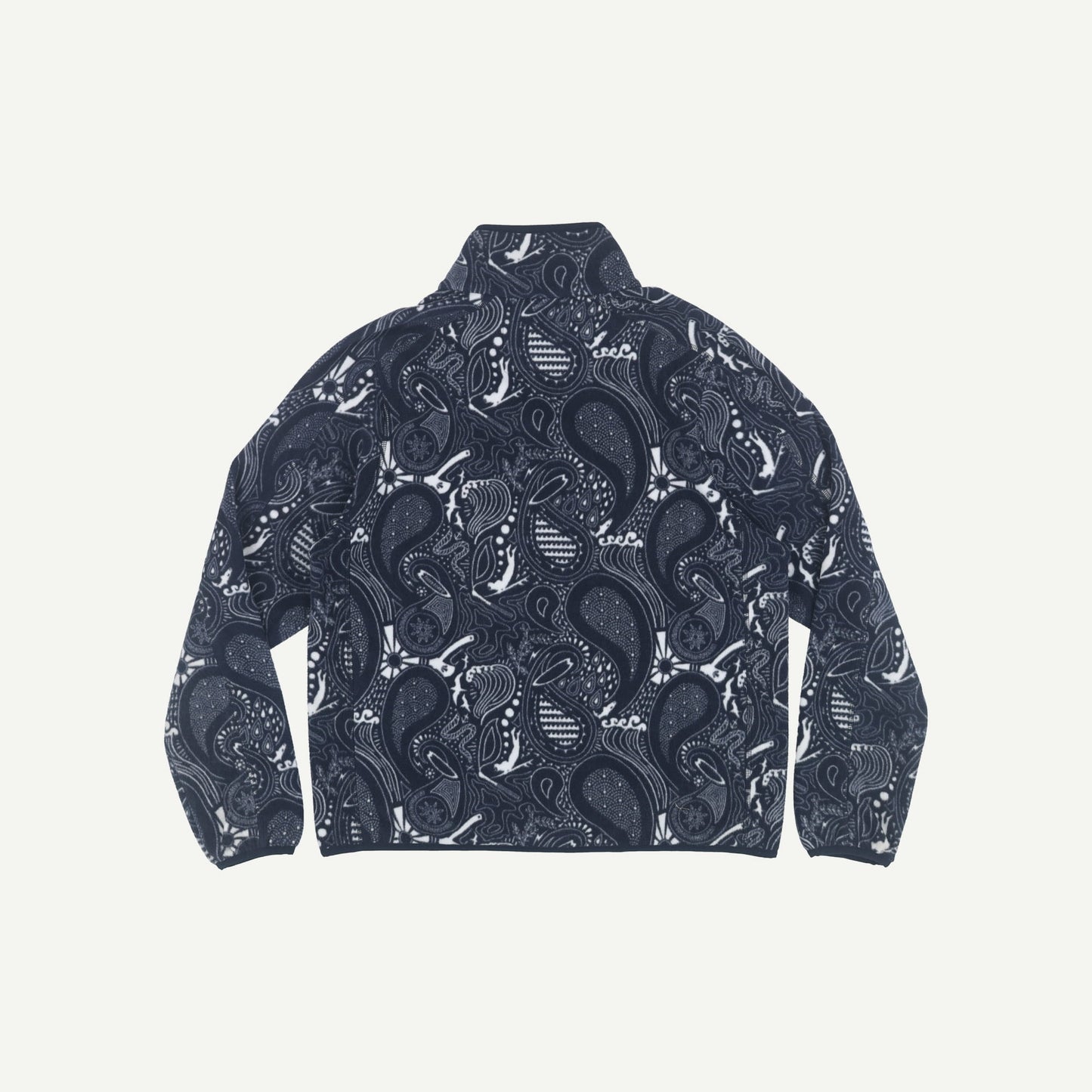 Fleece