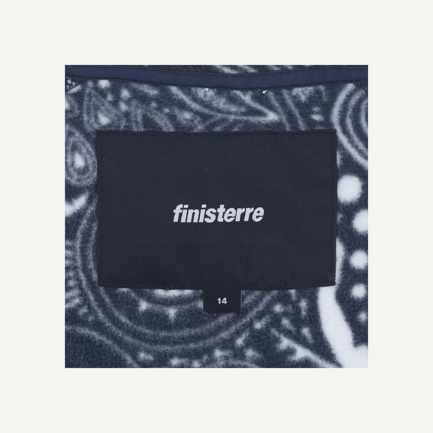 Fleece