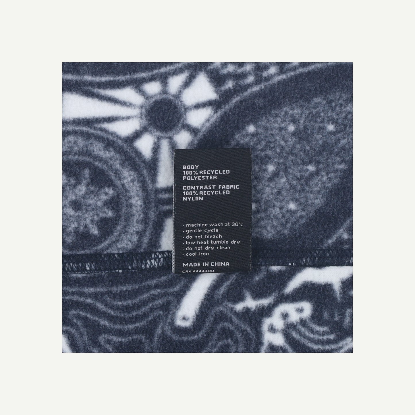 Fleece