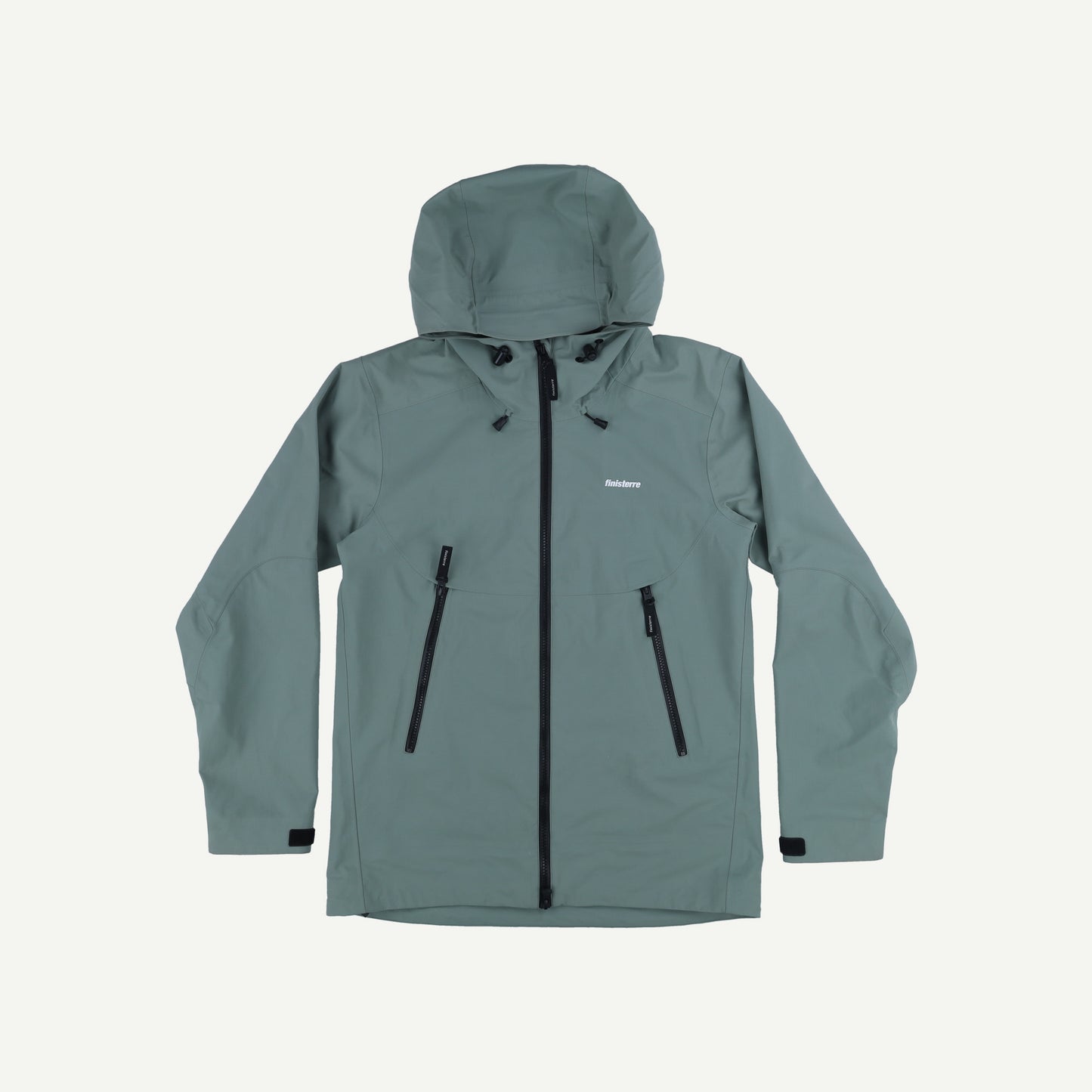 Stormbird Jacket
