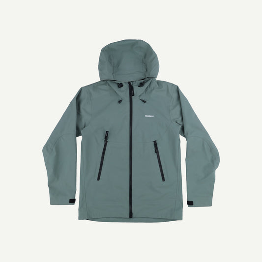Stormbird Jacket
