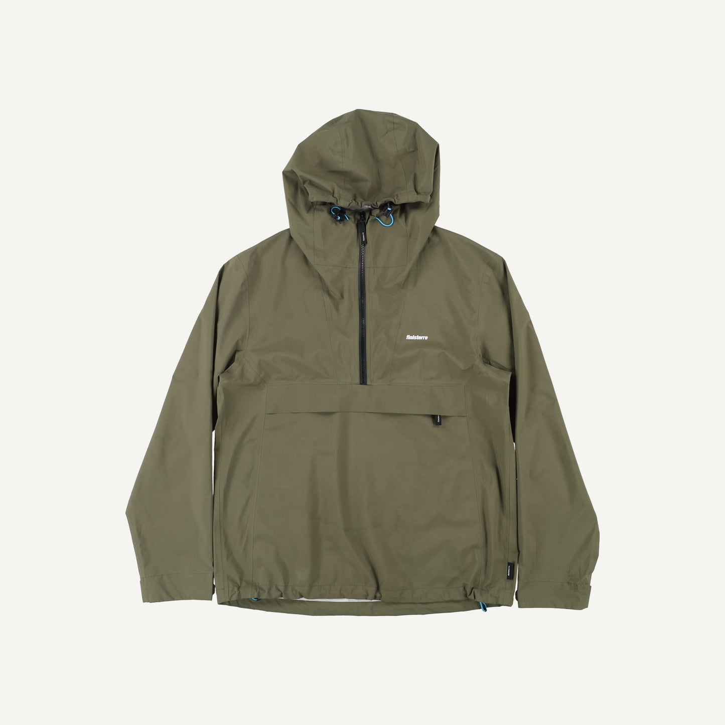 Rainbird Jacket