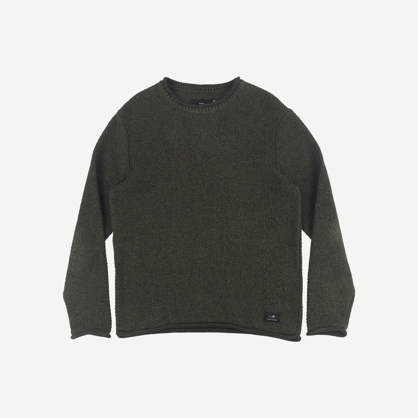 Barents Jumper